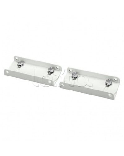 Крепеж настенный TOA HY-WM1WPEU в Рубцовске Системы оповещения и трансляции TOA Pintop.ru