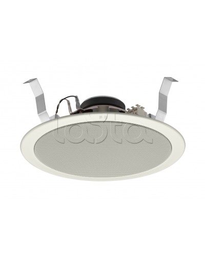 Громкоговоритель встраиваемый TOA PC-2852 в Рубцовске Системы оповещения и трансляции TOA Pintop.ru