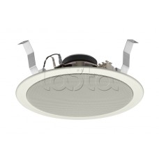 Громкоговоритель встраиваемый TOA PC-2869