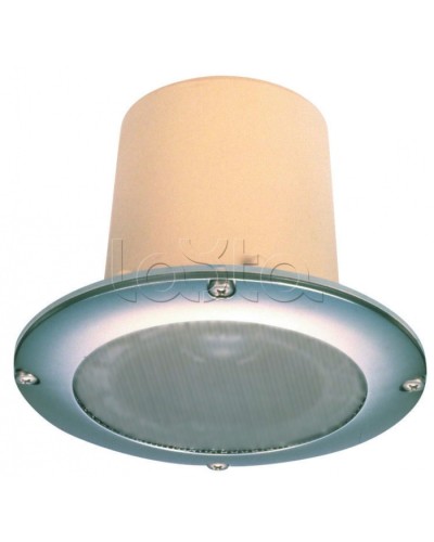 Громкоговоритель встраиваемый влаго-термостойкий TOA PC-3CL в Рубцовске Системы оповещения и трансляции TOA Pintop.ru