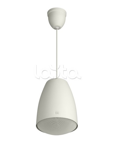 Громкоговоритель подвесной TOA PE-304 в Рубцовске Системы оповещения и трансляции TOA Pintop.ru