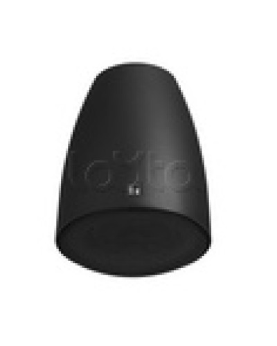 Громкоговоритель TOA PE-304BU в Рубцовске Системы оповещения и трансляции TOA Pintop.ru