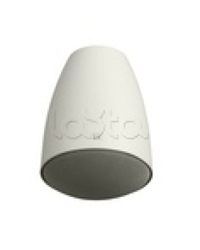 Громкоговоритель TOA PE-604WU в Рубцовске Системы оповещения и трансляции TOA Pintop.ru