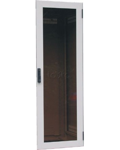 Дверь передняя плексигласовая TOA PGD-15 в Рубцовске Системы оповещения и трансляции TOA Pintop.ru