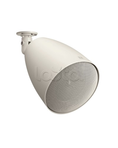 Громкоговоритель прожекторный TOA PJ-154BS в Рубцовске Системы оповещения и трансляции TOA Pintop.ru