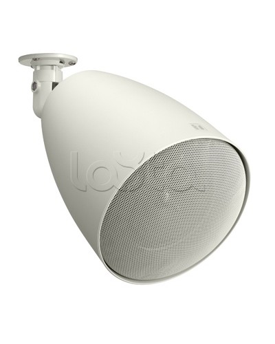 Громкоговоритель прожекторный TOA PJ-304 в Рубцовске Системы оповещения и трансляции TOA Pintop.ru