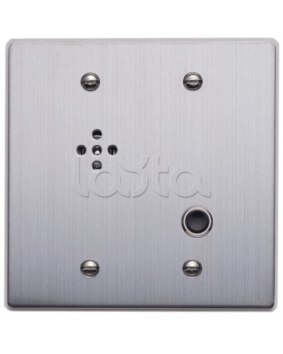 Устройство переговорное TOA RS-150 в Рубцовске Системы оповещения и трансляции TOA Pintop.ru