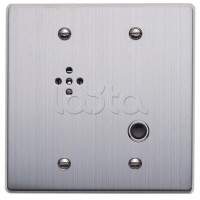 Устройство переговорное TOA RS-170