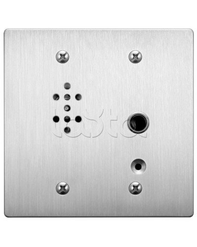 Устройство переговорное TOA RS-450 в Рубцовске Системы оповещения и трансляции TOA Pintop.ru