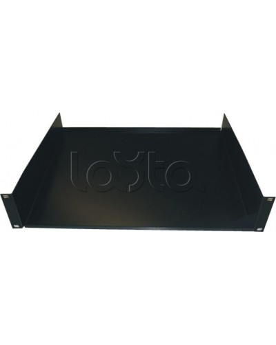 Полка цельная TOA SUS-2 в Рубцовске Системы оповещения и трансляции TOA Pintop.ru