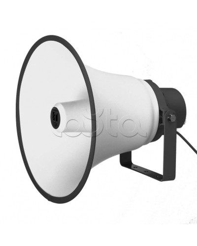 Громкоговоритель TOA TC-615EU в Рубцовске Системы оповещения и трансляции TOA Pintop.ru
