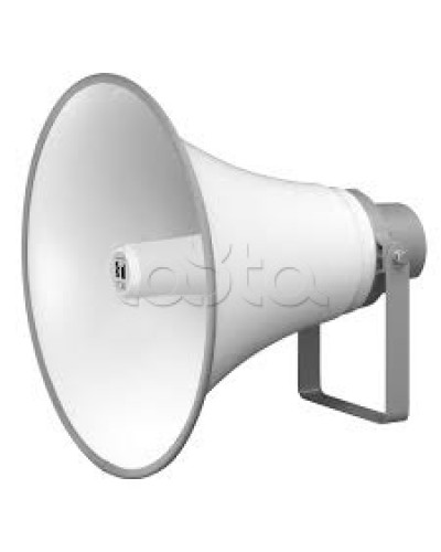 Громкоговоритель рупорный TOA TC-631M в Рубцовске Системы оповещения и трансляции TOA Pintop.ru