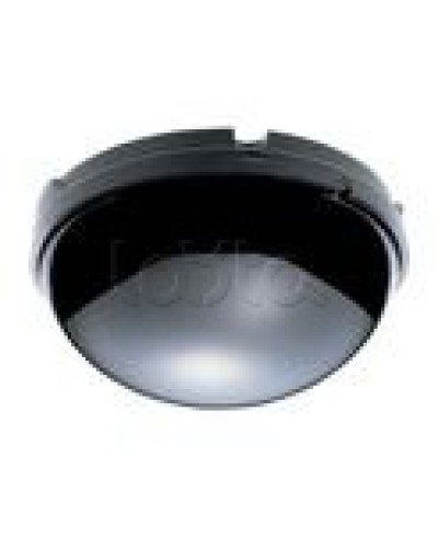 Приемо-передатчик инфракрасный TOA TS-907 в Рубцовске Системы оповещения и трансляции TOA Pintop.ru