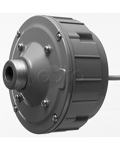 Драйвер громкоговорителя TOA TU-651M в Рубцовске Системы оповещения и трансляции TOA Pintop.ru