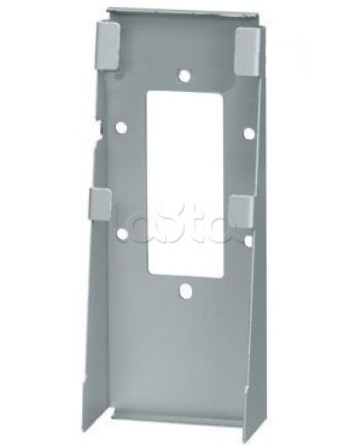 Кронштейн настенный TOA WB-RM200 в Рубцовске Системы оповещения и трансляции TOA Pintop.ru