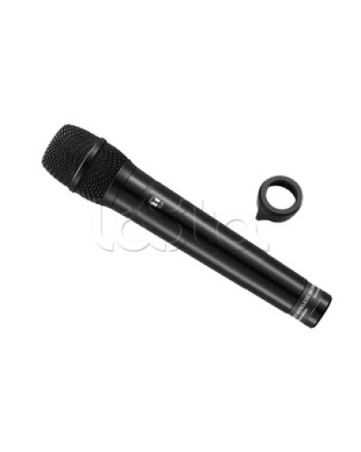 Микрофон вокальный UHF радио TOA WM-5270 C07 в Рубцовске Системы оповещения и трансляции TOA Pintop.ru