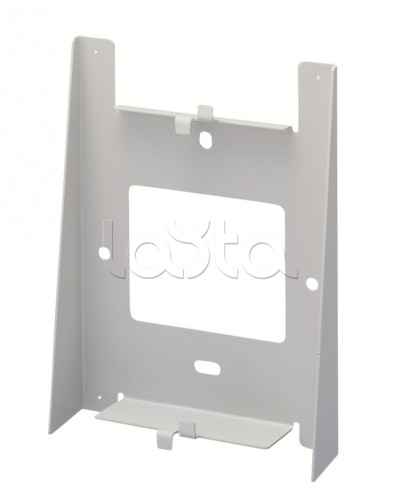 Крепление настенное TOA YC-280 в Рубцовске Системы оповещения и трансляции TOA Pintop.ru