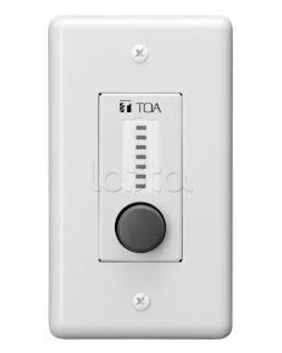 Пульт дистанционного управления TOA ZM-9012 в Рубцовске Системы оповещения и трансляции TOA Pintop.ru