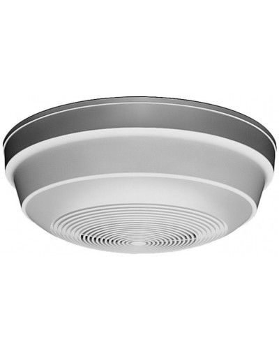 Громкоговоритель накладной TOA PC-2668 в Рубцовске Системы оповещения и трансляции TOA Pintop.ru