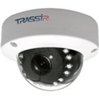 Уличная IP-камера DSSL TRASSIR TR-D2D5 v3 2.8