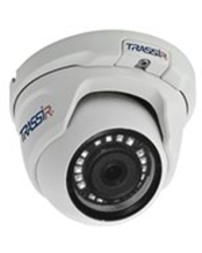 Уличная IP-камера DSSL TRASSIR TR-D2S5 v3 3.6 в Рубцовске IP-камеры Pintop.ru