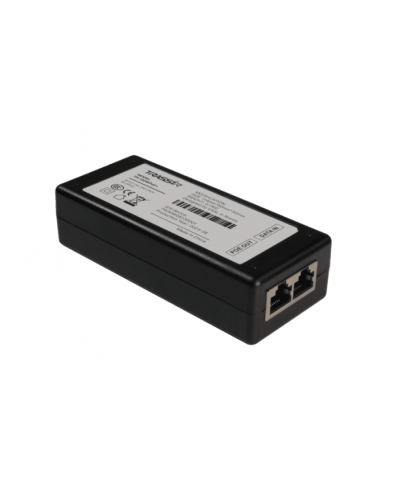 POE-инжектор DSSL TRASSIR TR-I30WPoE+ в Рубцовске Системы видеонаблюдения Pintop.ru