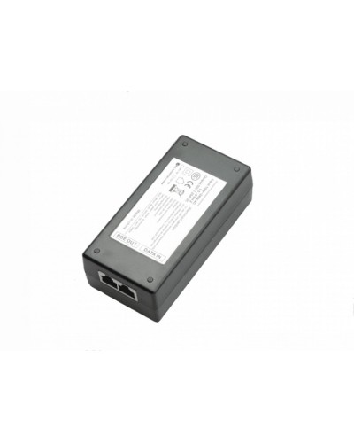 PoE-инжектор DSSL TRASSIR TR-I65WPoE в Рубцовске Системы видеонаблюдения Pintop.ru