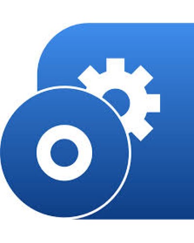 ПО для учёта на складах, в производстве TRASSIR ArUco Detector в Рубцовске Системы видеонаблюдения Pintop.ru