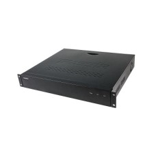 IP-видеорегистратор 24-х канальный TRASSIR DuoStation 3424R AnyIP