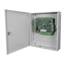 Сетевой контроллер TRASSIR TR-C481B