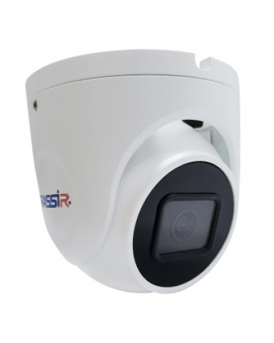 TRASSIR TR-D8123ZIR4 v7 2.7-13.5 в Рубцовске IP-камеры Pintop.ru