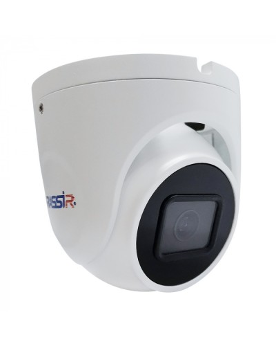 Уличная IP камера TRASSIR TR-D8151IR3 v7 3.6 в Рубцовске IP-камеры Pintop.ru