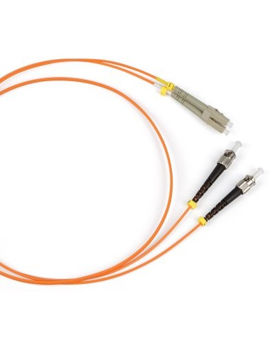 Патч-корд оптический TWT-2FC-2FC/SU-7.0 в Рубцовске Патч-корды оптические Pintop.ru