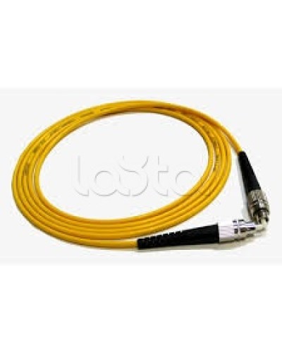 Патч-корд оптический TWT-2LC-2FC/SAU-10 в Рубцовске Патч-корды оптические Pintop.ru