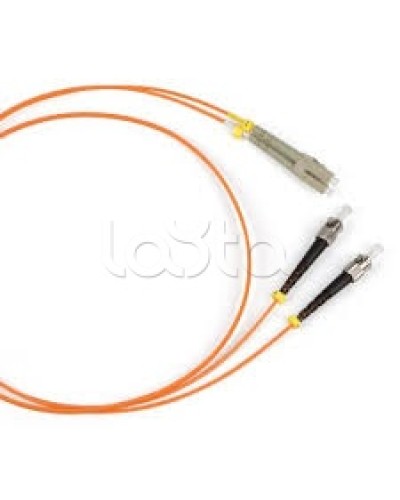 Патч-корд оптический TWT-2SC-2SC/OM2-7.0 в Рубцовске Патч-корды оптические Pintop.ru