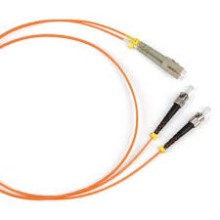 Патч-корд оптический TWT-2SC-2SC/SU-10