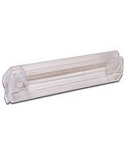 Колпак пылезащитный TWT-DB10-1P-CVR в Рубцовске Боксы для автоматов Pintop.ru