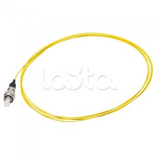 Патч-корд оптический TWT-FC-FC/OM2-15