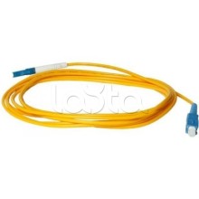 Патч-корд оптический TWT-LC-LC/SU-7.0