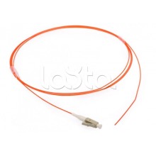 Пигтейл TWT-PIG-FC/OM1-2.0