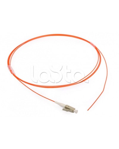 Пигтейл TWT-PIG-LC/OM2-1.0 в Рубцовске Пигтейлы Pintop.ru