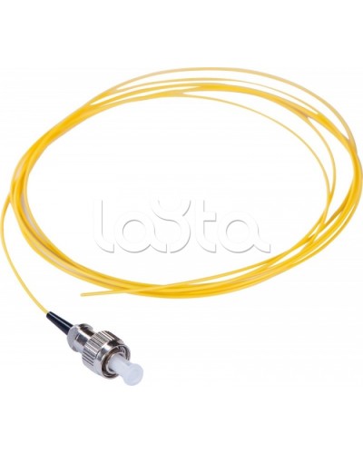 Пигтейл TWT-PIG-ST/OM1-1.0 в Рубцовске Пигтейлы Pintop.ru