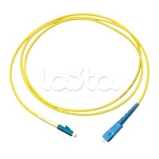 Патч-корд оптический TWT-ST-ST/SU-1.5