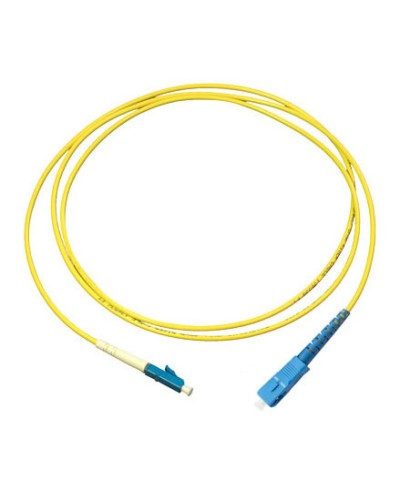 Патч-корд оптический TWT-ST-ST/SU-3.0 в Рубцовске Патч-корды оптические Pintop.ru