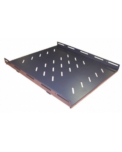 Полка стационарная для напольных шкафов глубиной 800 мм TWT (TWT-CBB-S4-8/60) в Рубцовске Полки для шкафов и стоек Pintop.ru