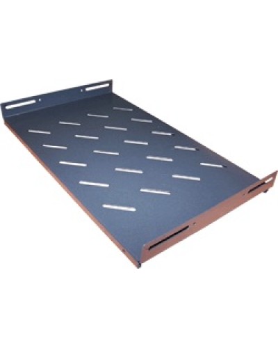 Полка для настенных шкафов глубиной 600 мм TWT TWT-CBW-S4-6/60 в Рубцовске Полки для шкафов и стоек Pintop.ru