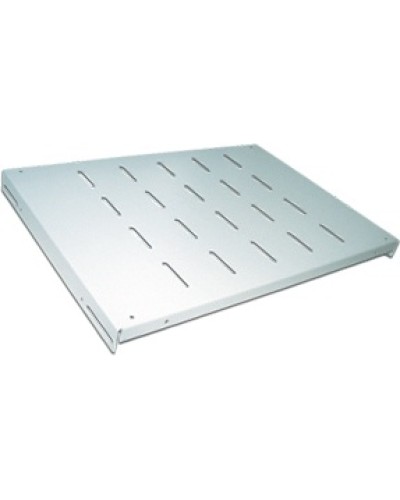 Полка для двухрамных стоек глубиной 800 мм TWT TWT-RACK2-S4-8/80 в Рубцовске Полки для шкафов и стоек Pintop.ru