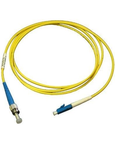 Патч-корд TWT TWT-ST-ST/SU-5.0 в Рубцовске Патч-корды оптические Pintop.ru