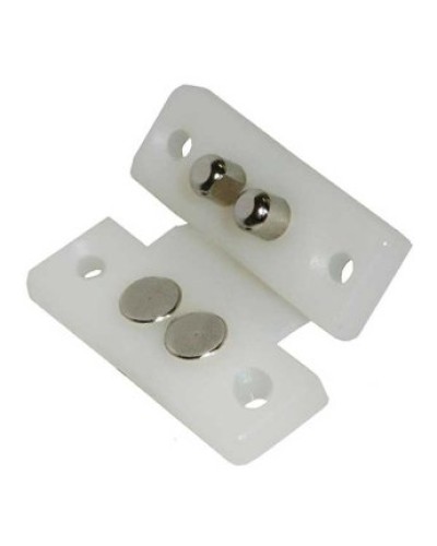 Группа контактная для электромеханических замков Tantos ABK-404 в Рубцовске Дополнительное оборудование для СКУД Pintop.ru