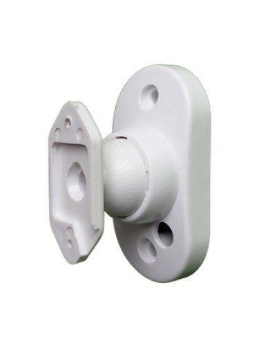 Кронштейн универсальный Tantos Bracket в Рубцовске Дополнительное оборудование для ОПС Pintop.ru